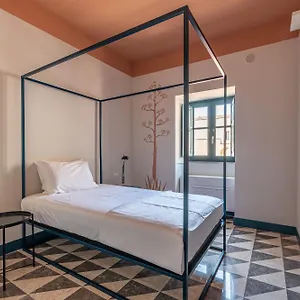 Casa San Francesco Guest house