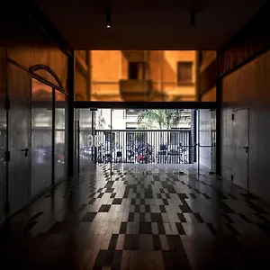 In Centro Palerme